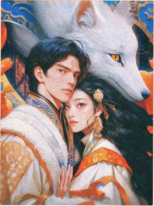 山那边是海 电影在线观看免费