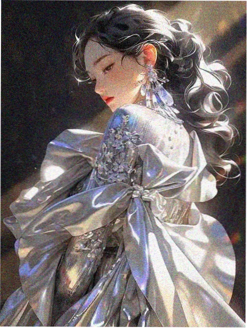 候鸟旅馆 高清电影免费观看