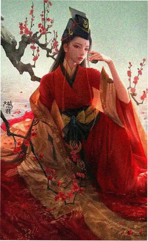 旧书店奇谈 电视剧在线观看免费