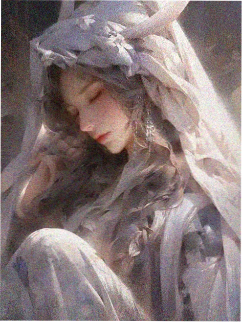 三十秒总裁 短剧在线观看