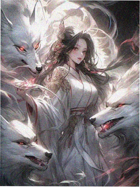 沙丘线 免费电影在线观看