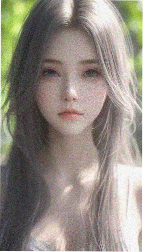 北纬四十七 在线免费看剧